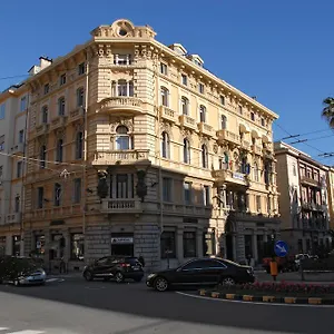 Guest house Locanda Beatrice, Sanremo